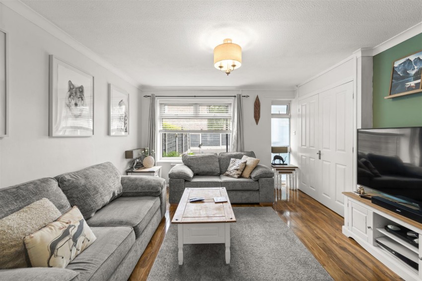 Images for Riley Close, Sale