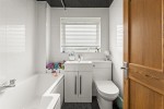Images for Riley Close, Sale