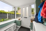 Images for Riley Close, Sale