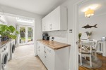 Images for Riley Close, Sale