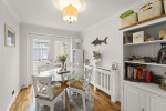 Images for Riley Close, Sale