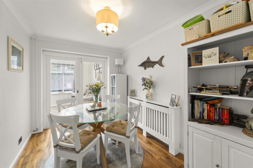 Images for Riley Close, Sale