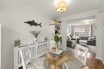 Images for Riley Close, Sale
