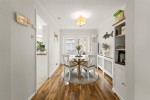 Images for Riley Close, Sale