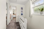 Images for Riley Close, Sale