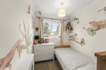 Images for Riley Close, Sale