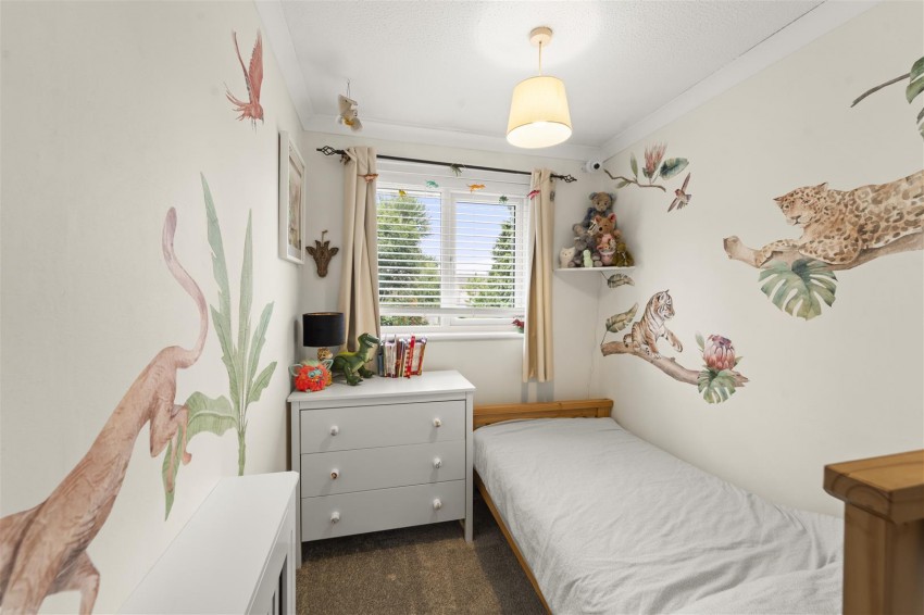 Images for Riley Close, Sale