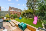 Images for Riley Close, Sale