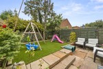 Images for Riley Close, Sale