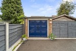 Images for Riley Close, Sale