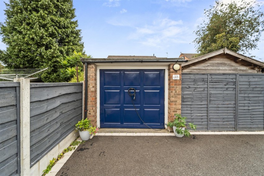 Images for Riley Close, Sale