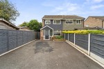 Images for Riley Close, Sale