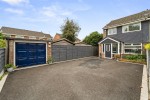 Images for Riley Close, Sale