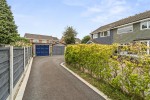Images for Riley Close, Sale