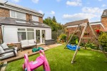 Images for Riley Close, Sale
