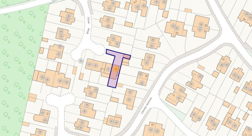 Images for Riley Close, Sale
