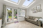 Images for Riley Close, Sale