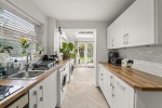 Images for Riley Close, Sale