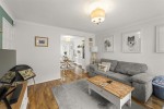 Images for Riley Close, Sale