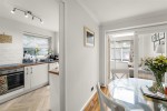 Images for Riley Close, Sale