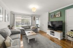 Images for Riley Close, Sale