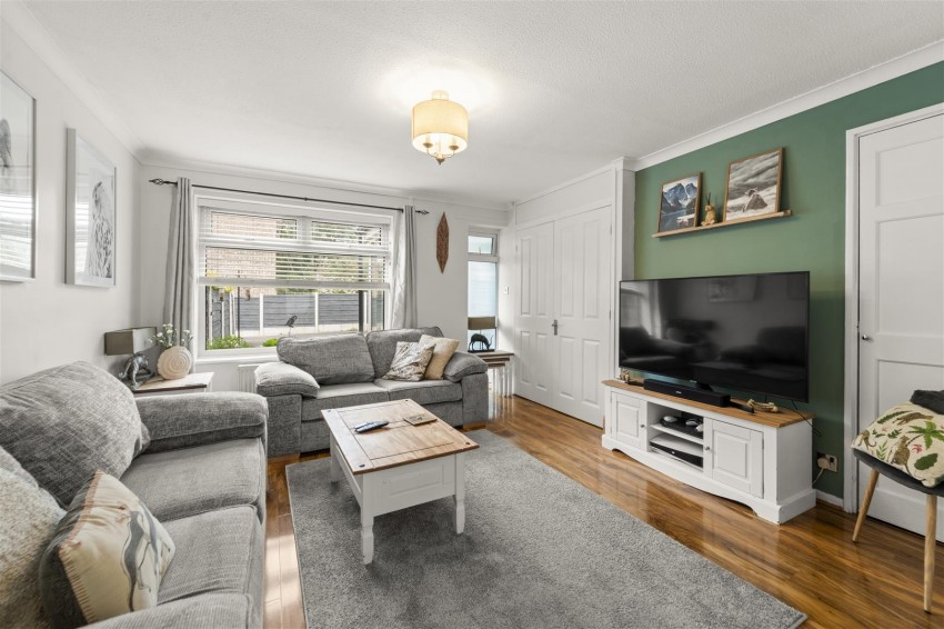 Images for Riley Close, Sale