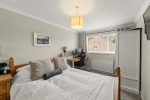 Images for Riley Close, Sale