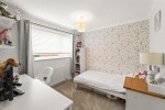 Images for Riley Close, Sale