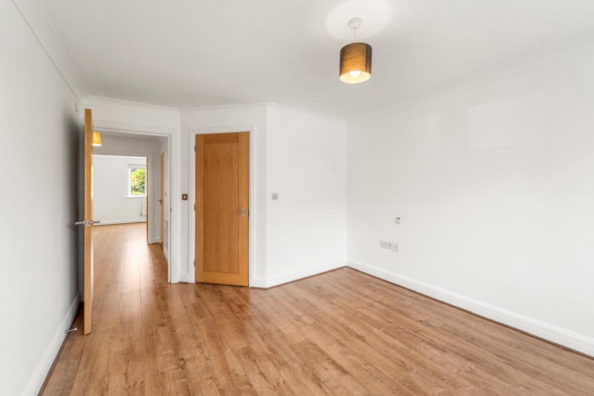 Images for Bridgewater Street, Sale