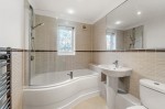 Images for Bridgewater Street, Sale