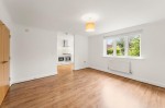 Images for Bridgewater Street, Sale