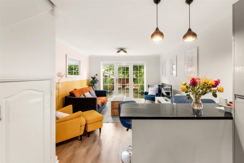 Images for Keats Mews, Brooklands