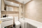 Images for Keats Mews, Brooklands