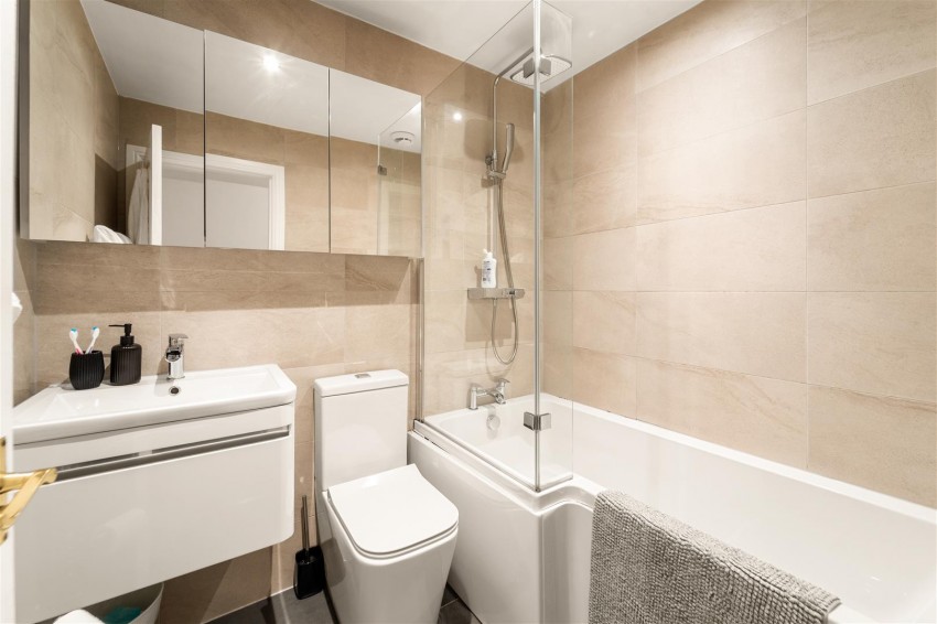 Images for Keats Mews, Brooklands
