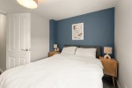 Images for Keats Mews, Brooklands