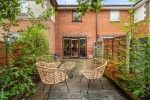 Images for Keats Mews, Brooklands
