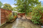 Images for Keats Mews, Brooklands