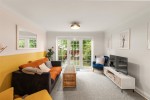 Images for Keats Mews, Brooklands