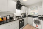 Images for Keats Mews, Brooklands