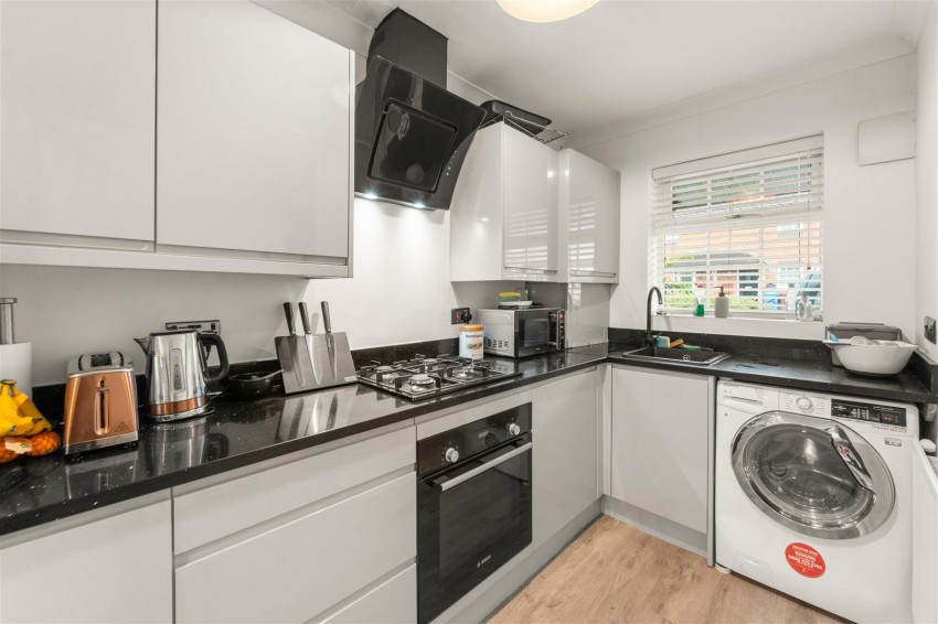 Images for Keats Mews, Brooklands