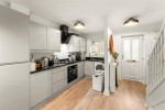 Images for Keats Mews, Brooklands