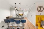 Images for Keats Mews, Brooklands