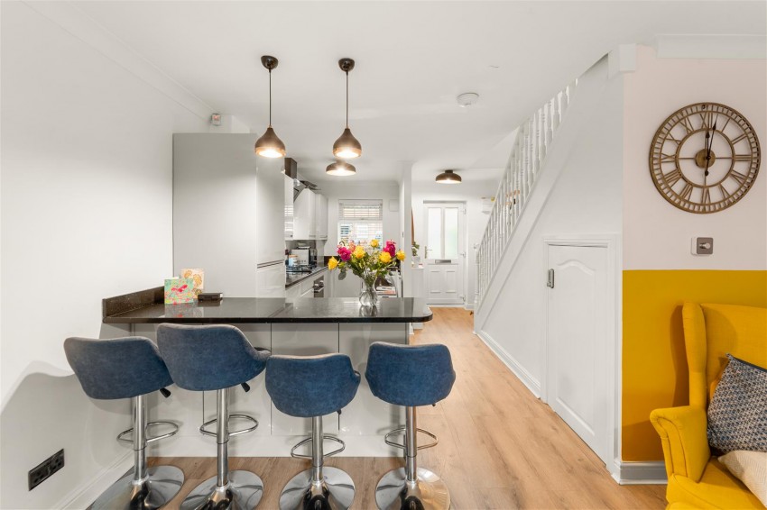 Images for Keats Mews, Brooklands