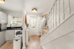 Images for Keats Mews, Brooklands