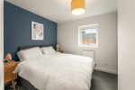 Images for Keats Mews, Brooklands
