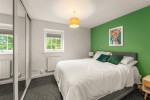 Images for Keats Mews, Brooklands