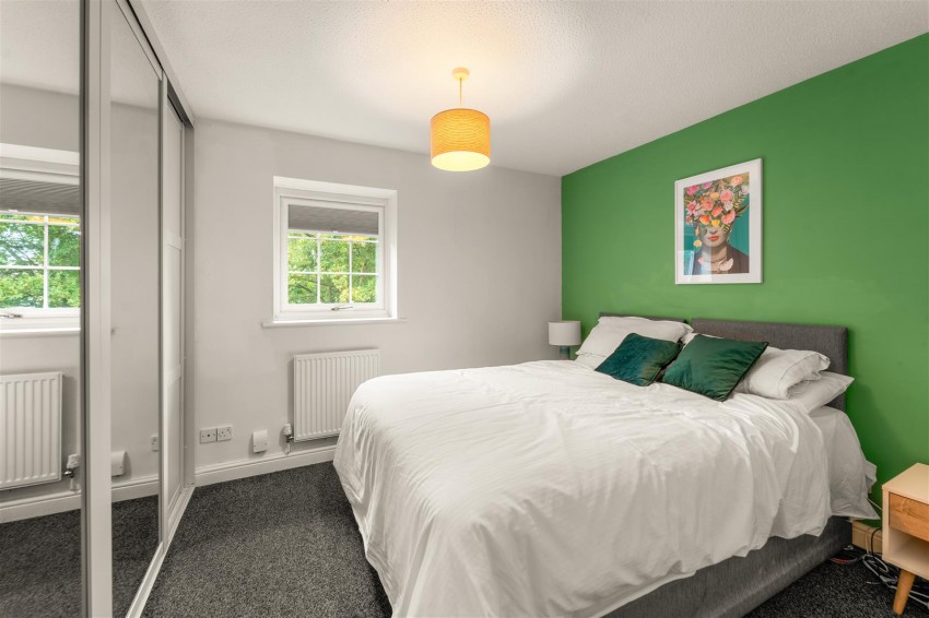 Images for Keats Mews, Brooklands
