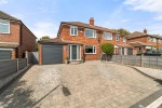 Images for St. Martins Road, Sale