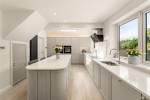 Images for St. Martins Road, Sale