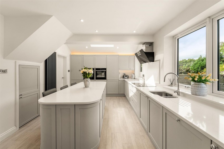 Images for St. Martins Road, Sale